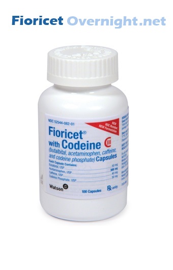 Buy Fioricet Overnight Delivery