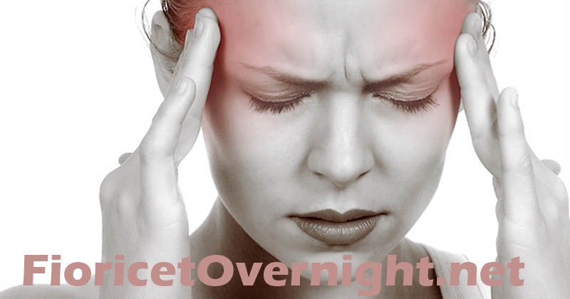 Stop Chronic Migraine